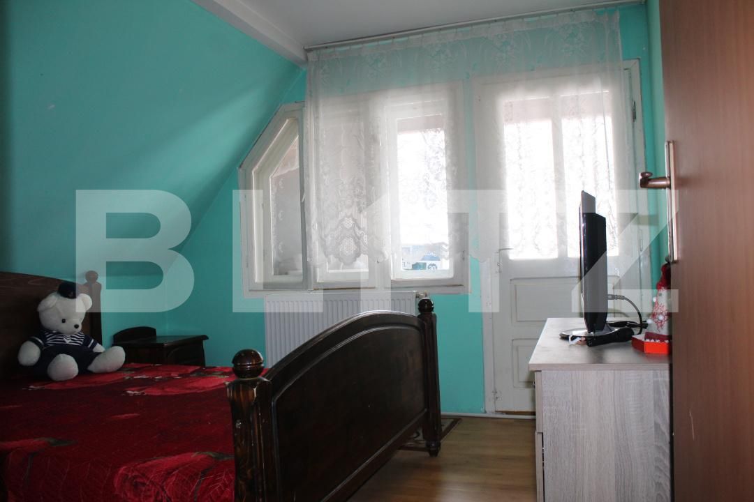 Casa de vânzare 6 camere Covasna - 186212CV | BLITZ Sfântu Gheorghe | Poza6
