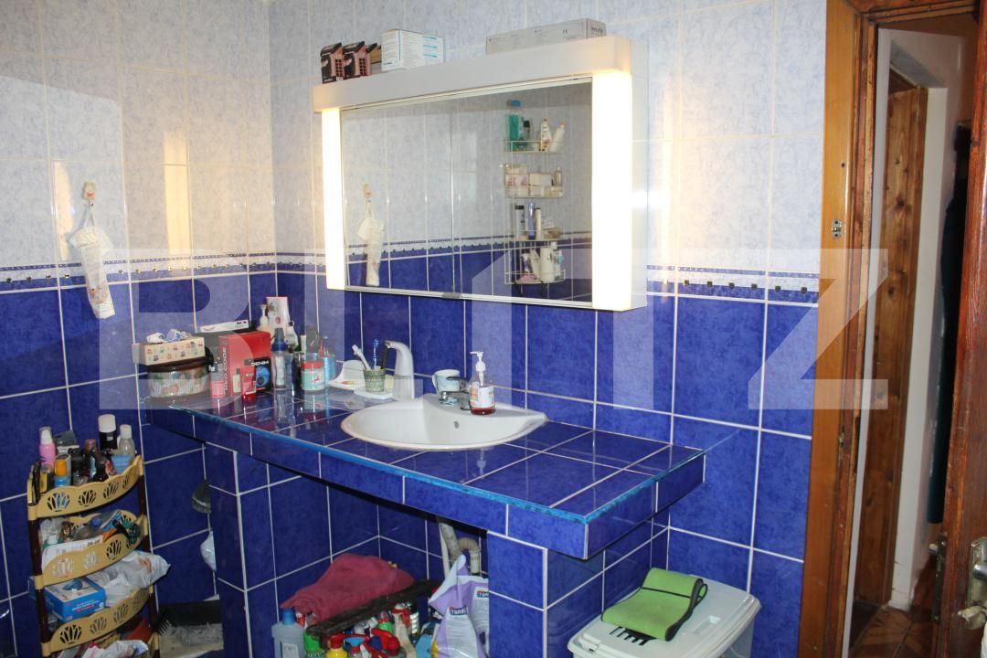 Casa de vânzare 6 camere Covasna - 186212CV | BLITZ Sfântu Gheorghe | Poza7