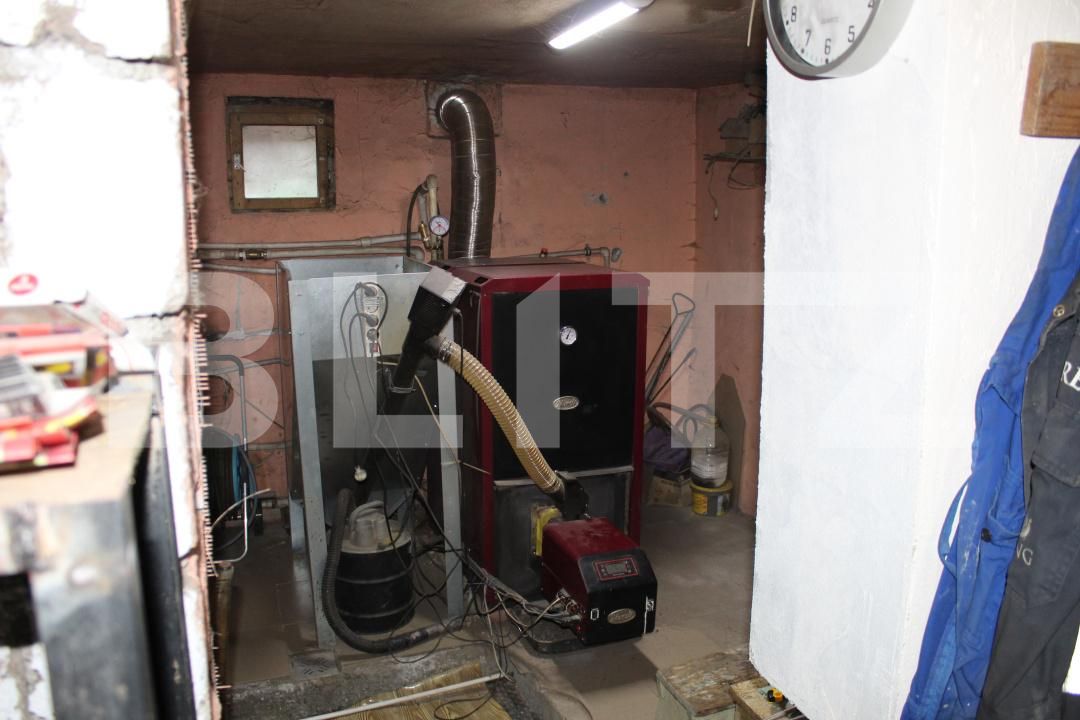 Casa de vânzare 6 camere Covasna - 186212CV | BLITZ Sfântu Gheorghe | Poza14