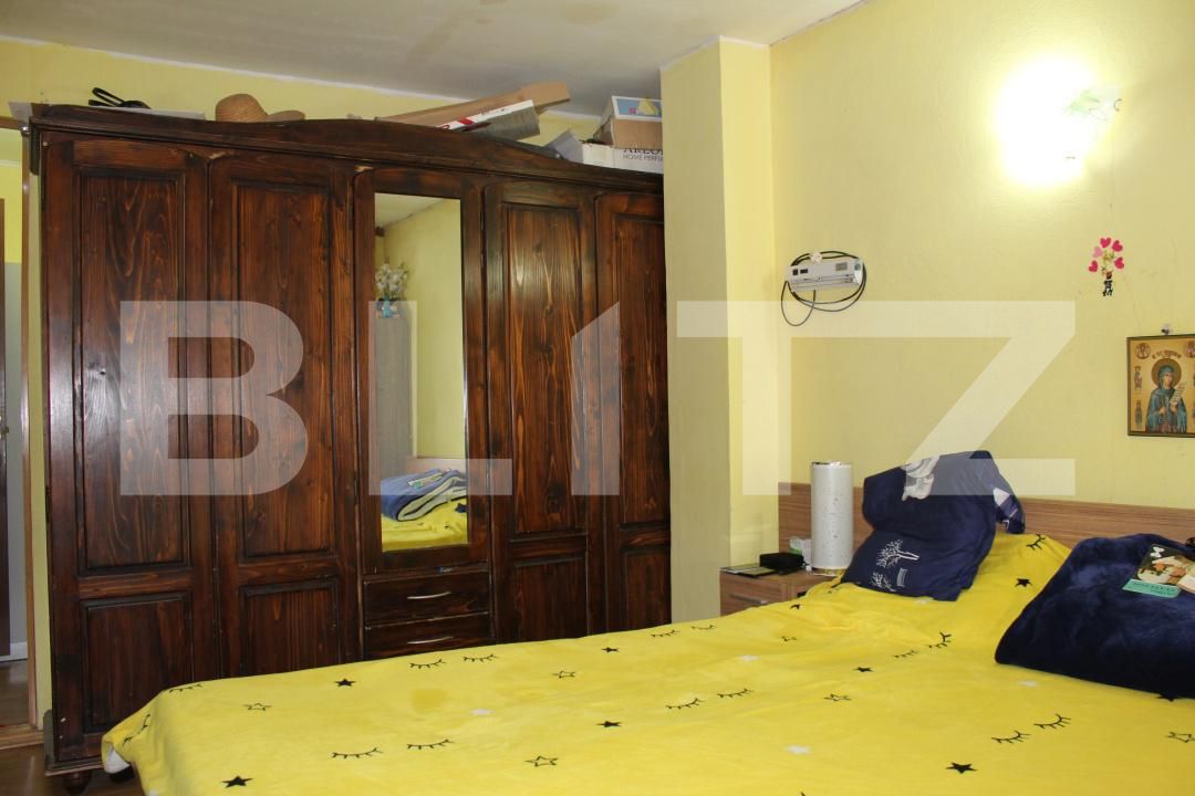 Casa de vânzare 6 camere Covasna - 186212CV | BLITZ Sfântu Gheorghe | Poza16