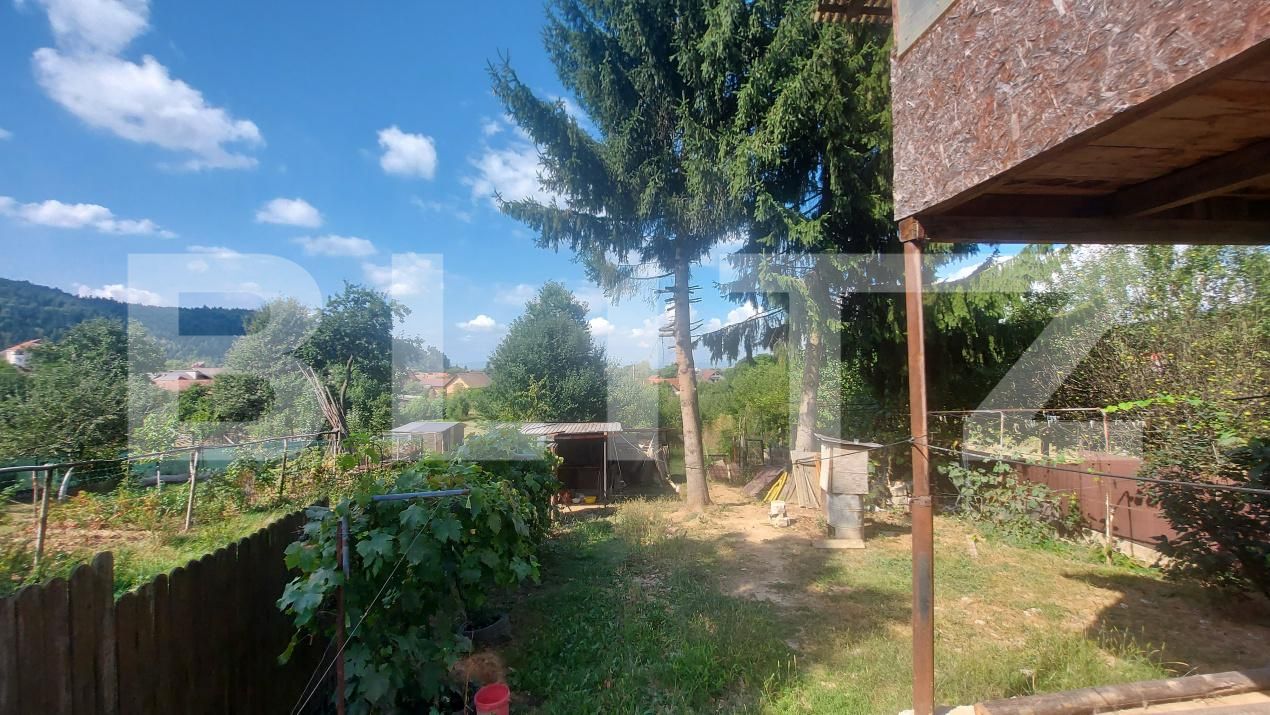 Casa de vânzare 6 camere Covasna - 186212CV | BLITZ Sfântu Gheorghe | Poza18