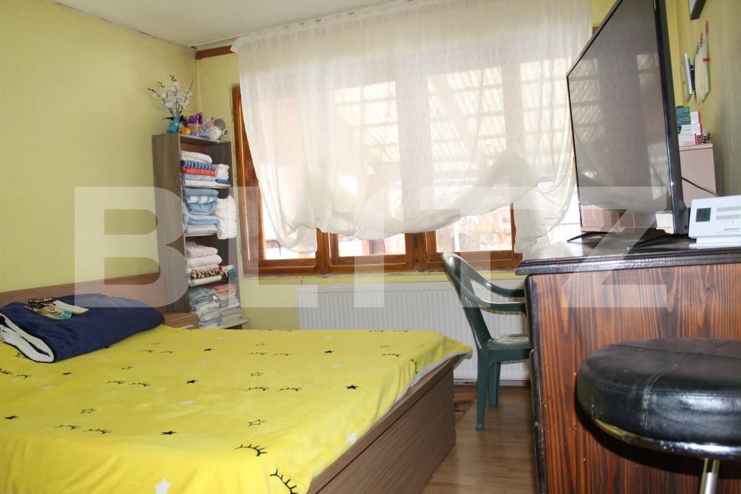 Casa de vânzare 6 camere Covasna - 186212CV | BLITZ Sfântu Gheorghe | Poza5