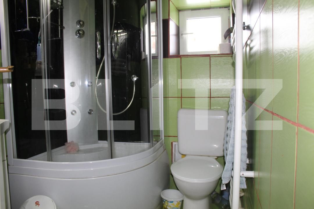 Casa de vânzare 6 camere Covasna - 186212CV | BLITZ Sfântu Gheorghe | Poza12