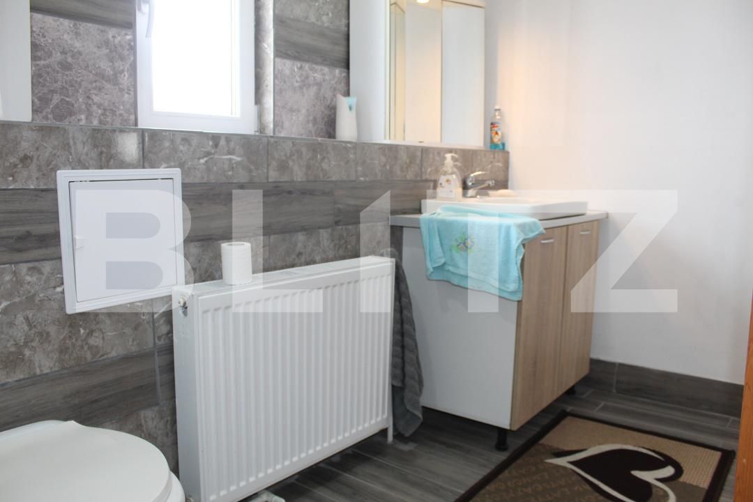 Casa de vânzare 6 camere Covasna - 186212CV | BLITZ Sfântu Gheorghe | Poza13