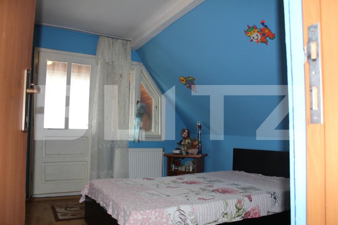 Casa de vânzare 6 camere Covasna - 186212CV | BLITZ Sfântu Gheorghe | Poza4