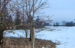 Teren intravilan 1.819 mp – locație strategică lângă Penny, stațiunea Covasna