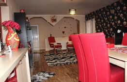 Casă cu etaj și spațiu comercial, vedere la pârtia de schi – Covasna