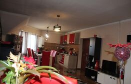 Casa de vânzare 3 camere Targu Secuiesc - 176590CV | BLITZ Sfântu Gheorghe | Poza1