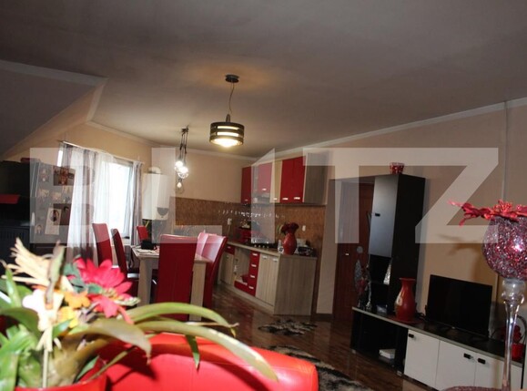 Casa de vânzare 4 camere Covasna - 186336CV | BLITZ Sfântu Gheorghe | Poza1