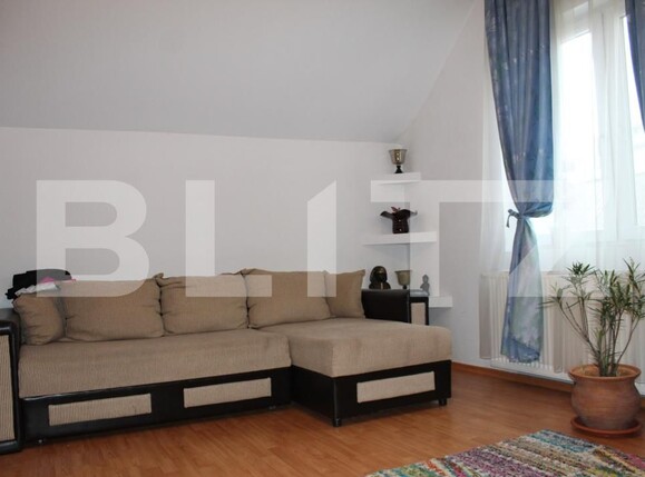 Casa de vânzare 4 camere Covasna - 186336CV | BLITZ Sfântu Gheorghe | Poza8