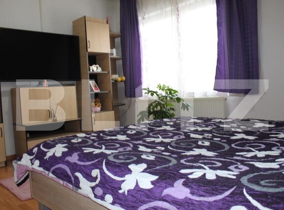 Casa de vânzare 4 camere Covasna - 186336CV | BLITZ Sfântu Gheorghe | Poza5