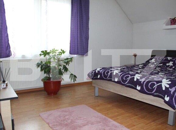 Casa de vânzare 4 camere Covasna - 186336CV | BLITZ Sfântu Gheorghe | Poza4