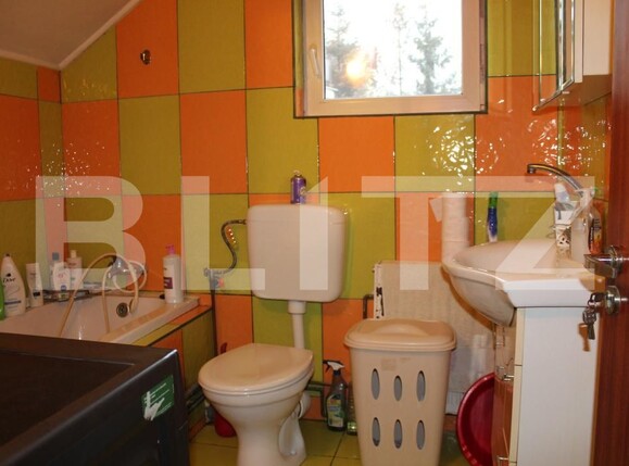 Casa de vânzare 4 camere Covasna - 186336CV | BLITZ Sfântu Gheorghe | Poza10
