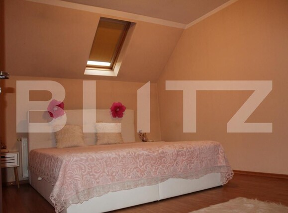 Casa de vânzare 4 camere Covasna - 186336CV | BLITZ Sfântu Gheorghe | Poza6
