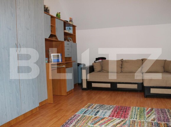 Casa de vânzare 4 camere Covasna - 186336CV | BLITZ Sfântu Gheorghe | Poza7