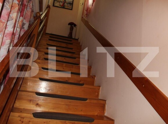 Casa de vânzare 4 camere Covasna - 186336CV | BLITZ Sfântu Gheorghe | Poza9
