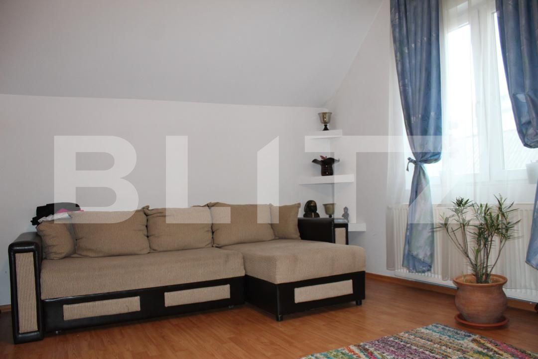 Casa de vânzare 4 camere Covasna - 186336CV | BLITZ Sfântu Gheorghe | Poza8