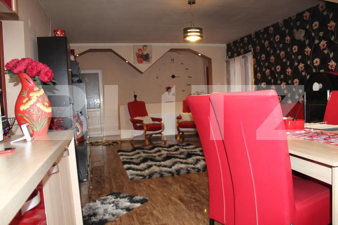 Casa de vânzare 4 camere Covasna - 186336CV | BLITZ Sfântu Gheorghe | Poza2