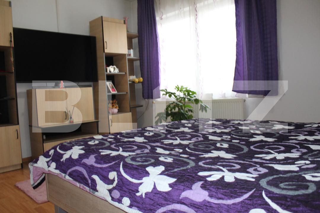 Casa de vânzare 4 camere Covasna - 186336CV | BLITZ Sfântu Gheorghe | Poza5