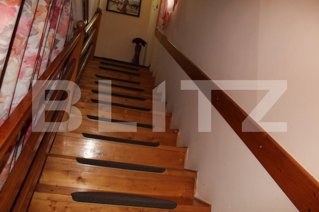 Casa de vânzare 4 camere Covasna - 186336CV | BLITZ Sfântu Gheorghe | Poza9