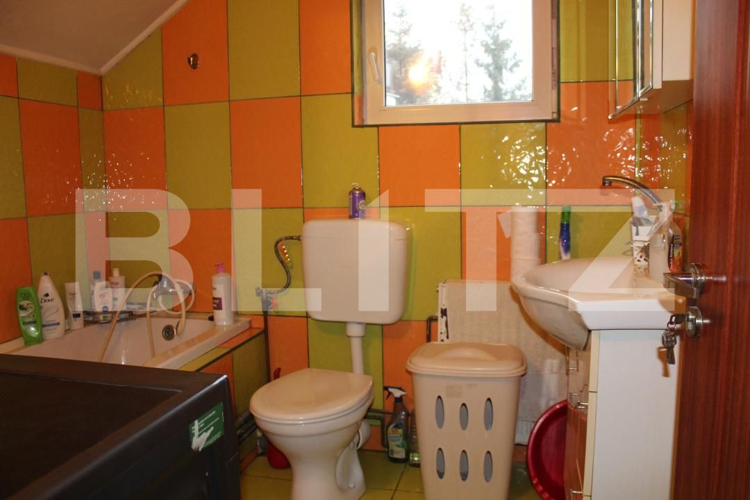 Casa de vânzare 4 camere Covasna - 186336CV | BLITZ Sfântu Gheorghe | Poza10