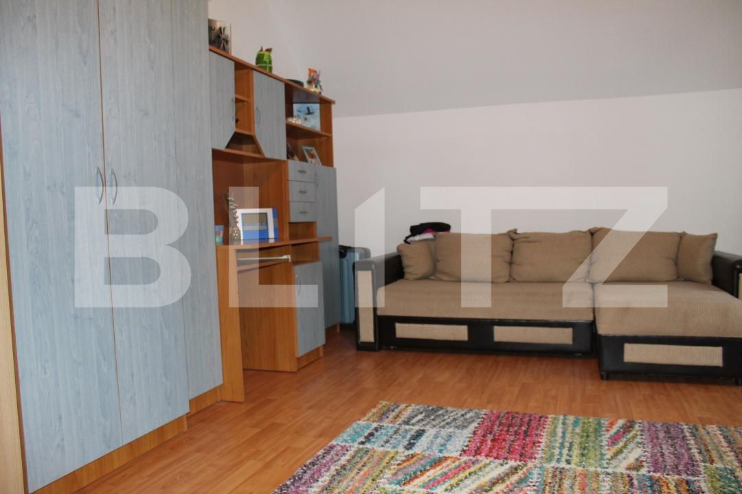 Casa de vânzare 4 camere Covasna - 186336CV | BLITZ Sfântu Gheorghe | Poza7