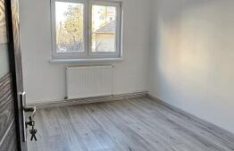 Apartament 3 camere, 2 băi – complet renovat, etaj 1, semicentral