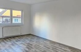 Apartament 3 camere, 2 băi – complet renovat, etaj 1, semicentral