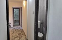 Apartament 3 camere, 2 băi – complet renovat, etaj 1, semicentral