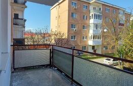 Apartament 3 camere, 2 băi – complet renovat, etaj 1, semicentral
