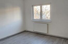 Apartament 3 camere, 2 băi – complet renovat, etaj 1, semicentral