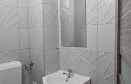 Apartament 3 camere, 2 băi – complet renovat, etaj 1, semicentral
