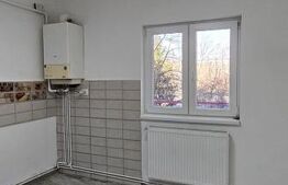 Apartament 3 camere, 2 băi – complet renovat, etaj 1, semicentral
