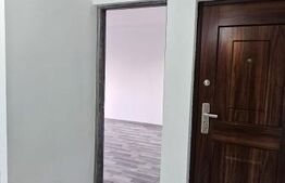 Apartament 3 camere, 2 băi – complet renovat, etaj 1, semicentral