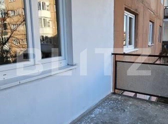 Apartament de vânzare 3 camere Semicentral - 186520AV | BLITZ Sfântu Gheorghe | Poza11