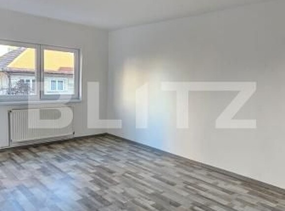 Apartament de vânzare 3 camere Semicentral - 186520AV | BLITZ Sfântu Gheorghe | Poza2