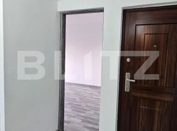 Apartament de vânzare 3 camere Semicentral - 186520AV | BLITZ Sfântu Gheorghe | Poza9