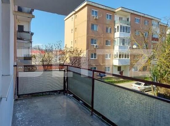 Apartament de vânzare 3 camere Semicentral - 186520AV | BLITZ Sfântu Gheorghe | Poza12