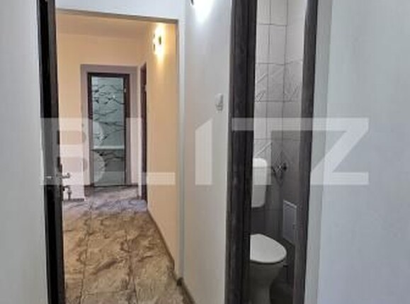 Apartament de vânzare 3 camere Semicentral - 186520AV | BLITZ Sfântu Gheorghe | Poza10