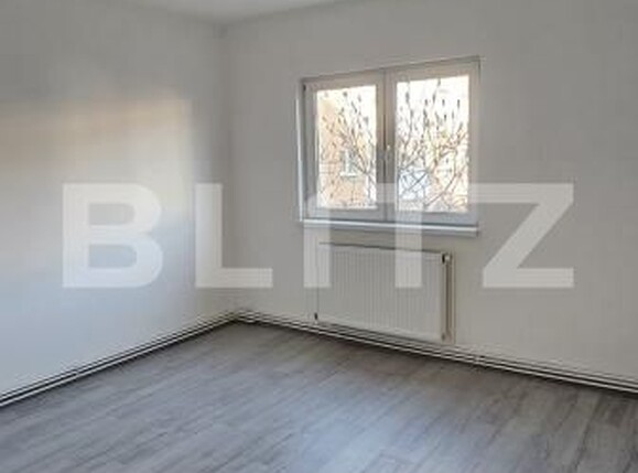 Apartament de vânzare 3 camere Semicentral - 186520AV | BLITZ Sfântu Gheorghe | Poza3
