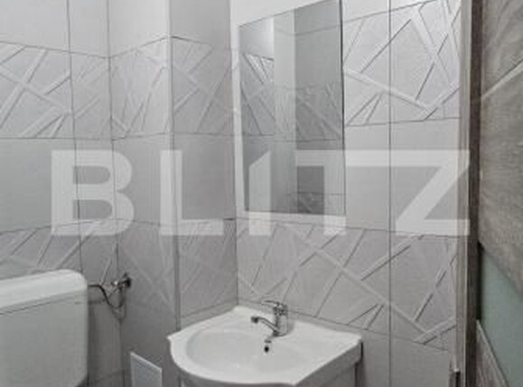Apartament de vânzare 3 camere Semicentral - 186520AV | BLITZ Sfântu Gheorghe | Poza8
