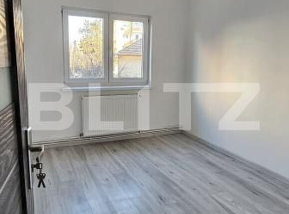 Apartament de vânzare 3 camere Semicentral - 186520AV | BLITZ Sfântu Gheorghe | Poza4