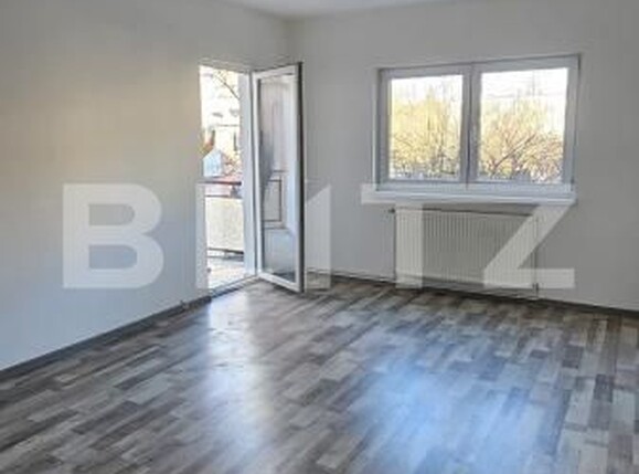 Apartament de vânzare 3 camere Semicentral - 186520AV | BLITZ Sfântu Gheorghe | Poza1