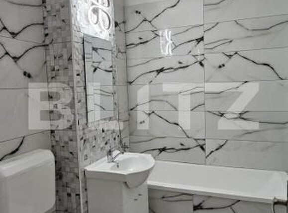 Apartament de vânzare 3 camere Semicentral - 186520AV | BLITZ Sfântu Gheorghe | Poza6