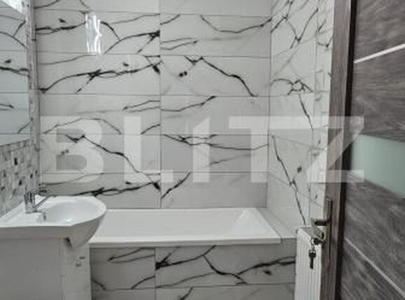 Apartament de vânzare 3 camere Semicentral - 186520AV | BLITZ Sfântu Gheorghe | Poza7