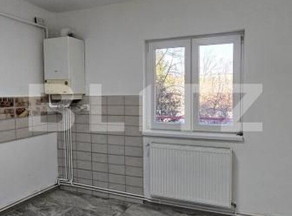 Apartament de vânzare 3 camere Semicentral - 186520AV | BLITZ Sfântu Gheorghe | Poza5