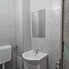 Apartament de vânzare 3 camere Semicentral - 186520AV - Poza 1 din 11 | BLITZ Sfântu Gheorghe | Poza7