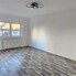 Apartament de vânzare 3 camere Semicentral - 186520AV - Poza 1 din 11 | BLITZ Sfântu Gheorghe | Poza1