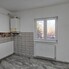 Apartament de vânzare 3 camere Semicentral - 186520AV - Poza 1 din 11 | BLITZ Sfântu Gheorghe | Poza4