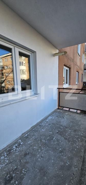 Apartament de vânzare 3 camere Semicentral - 186520AV | BLITZ Sfântu Gheorghe | Poza11